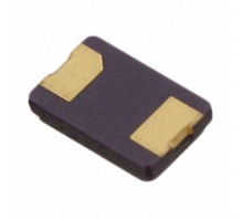 NX5032GB-16MHZ-STD-CSK-5.jpg